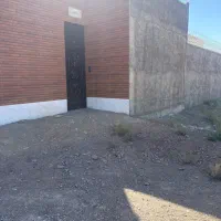 جهاداباد شهرک امید فاز ۳(نزدیک پارک)|فروش زمین و ملک کلنگی|شاهین‌شهر, برخوار غرب|دیوار