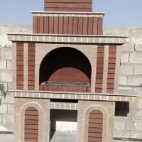 کاشی سرامیک