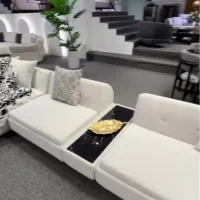 مبلمان و فرش به صورت تمام اقساط بدون بهره|فرش|شیراز, زیباشهر|دیوار