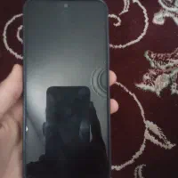 گوشی ردمی 14 c|موبایل|کازرون, |دیوار