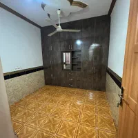 خانه ویلایی رهن سالانه