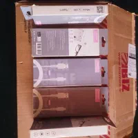 کابل شارژر  ایرپاد