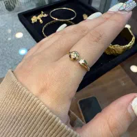 ۸ مدل طلای زینتی ((بدون اجرت))از یک گرم تا ۳۰ گرم