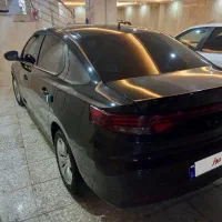 تارا ۱۴۰۲ v2 سفارشی کم کارکرد|خودرو سواری و وانت|محمدیه-قزوین, |دیوار