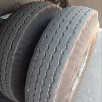 خاور608