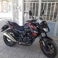 kps 200
