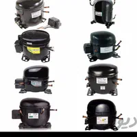 تعمیر انواع یخچال(درمنزل)با ضمانت|خدمات پیشه و مهارت|کاشان, کارگر|دیوار