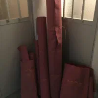 موکت در حد نو