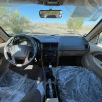 پژو پارس|خودرو سواری و وانت|چابهار, |دیوار