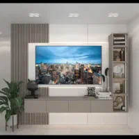 دروس-275تکواحدی4خواب3جهت-نور-طبقه4-تهاتر-با-کوچکتر