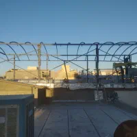 جوشکاری سیار|خدمات پیشه و مهارت|کرمان, |دیوار