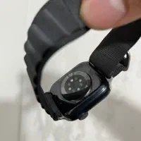 اول واچ سری7