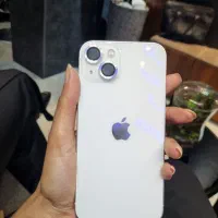 آیفون ۱۳ نرمال