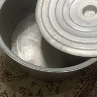 قابلمه روحی 75سانتی متری