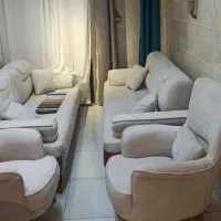 مبلمان راحتـی (مبل تک عمده مینیمال ) پخـش|مبلمان خانگی و میز عسلی|تبریز, |دیوار