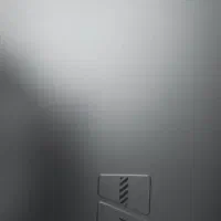 لپ تاب ایسوس  اکبند