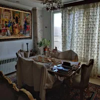 اجاره-آپارتمان-و-واحد-مبله-شیک-و-فول-پونک