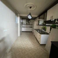 حیات ویلایی رهن و اجاره