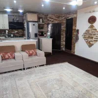 ۸۴متری|فروش آپارتمان|آبیک, |دیوار