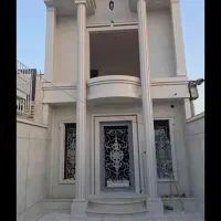 به یک شاگرد سنگ کار نیازمندیم