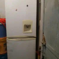 فروش یخچال دونار