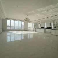 یک فرصت ایده آل برای شماه