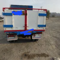 ایسوز مدل ۸۶ بدون رنگ