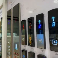 شرکت‌آسانسور‌ نصب‌باضمانت‌