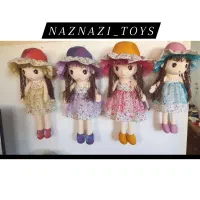 دوزنده|استخدام صنعتی، فنی، مهندسی|اسلامشهر, مسکن مهر اسلاشهر (شهرک امام خمینی)|دیوار