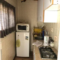 اجاره سوئیت ۳۷ متری با ۷۰متر تراس و ویو|اجارهٔ آپارتمان|لواسان, |دیوار