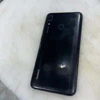 HUAWEI Y7 2019|موبایل|جم, |دیوار