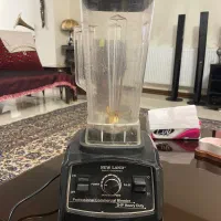 بلندر نیولند|کافی‌شاپ و رستوران|کرج, باغستان|دیوار