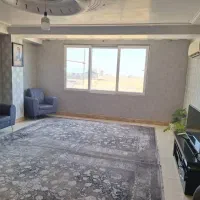 آپارتمان سند دار / خیابان بلوط|فروش آپارتمان|قشم, |دیوار