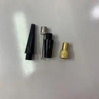 پمپ باد فندکی دوکاره (برق شهری)PAP|ماشین‌آلات صنعتی|تهران, بهجت‌آباد|دیوار