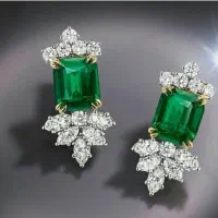 آموزش و تراش سنگهای قیمتی