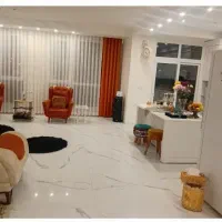 آپارتمان۱۶۰متر فول حاشیه بلوار وکیل آباد غرق نور