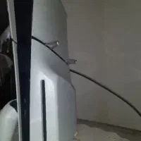 ps5 slim  پی اس فایو اسلیم