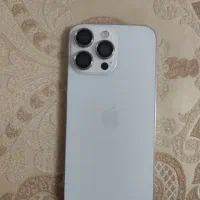 آیفون ۱۶ پرو مکس فول کپی|موبایل|زنجان, |دیوار