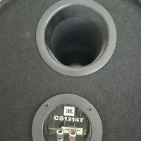 وسایل خودرو|قطعات یدکی و لوازم جانبی|اراک, |دیوار