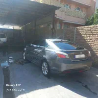 ماشین ام جی ۶ توربو|خودرو سواری و وانت|شیراز, بعثت|دیوار