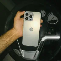 ایفون 15پرومکس