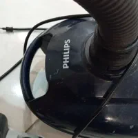 جارو برقی فیلیپس اصل