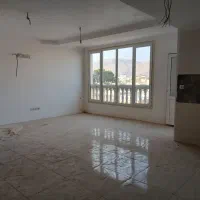 فروش آپارتمان ۱۰۵ متری دو خوابه پروین اعتصامی