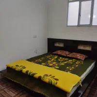 اجاره روزانه/هفتگی/ماهانه آپارتمان ۵۵ متری|اجارهٔ کوتاه‌مدت آپارتمان و سوئیت|شاهرود, |دیوار