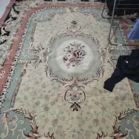 گاز و هود و فرش۱۲ متری|اجاق گاز و لوازم برقی پخت‌وپز|پرند, فاز ۶|دیوار