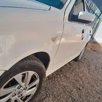 ساینا مدل ۹۶ سالم پلم