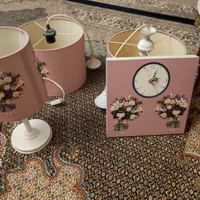 ست دخترانه