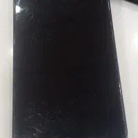 فروش موبایل +g6سامسونگ