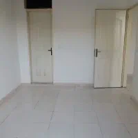 رهن کامل|اجارهٔ آپارتمان|ملایر, |دیوار