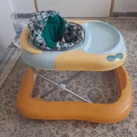 روروئک مارک چیکو